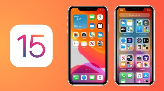 思南苹果13维修分享iPhone13更新iOS 15.5，体验如何 