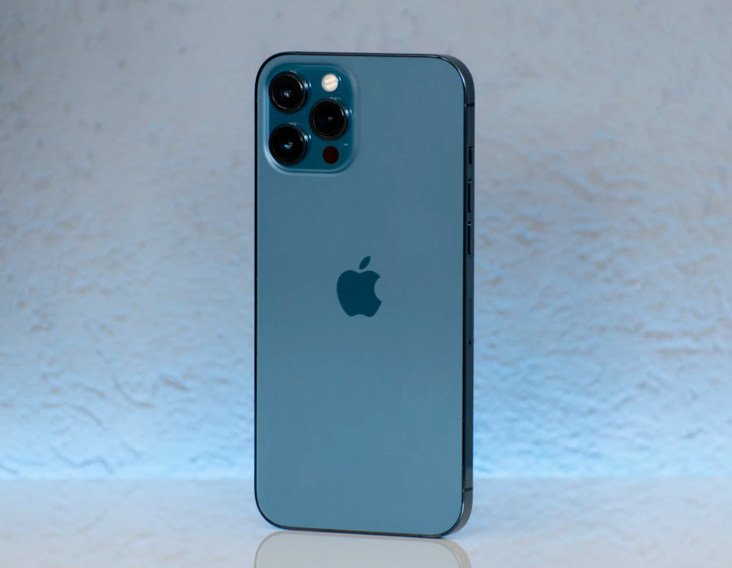 思南苹果手机维修分享苹果或很快发布 iOS 14.6 解决 