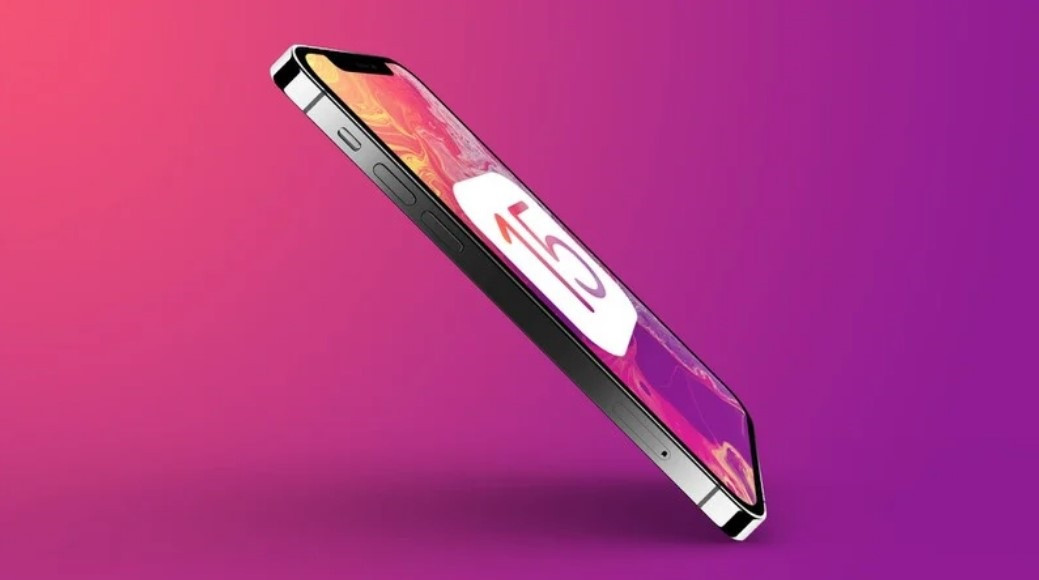 思南苹果手机维修分享iOS 15/iPadOS 15 支持哪些设备 