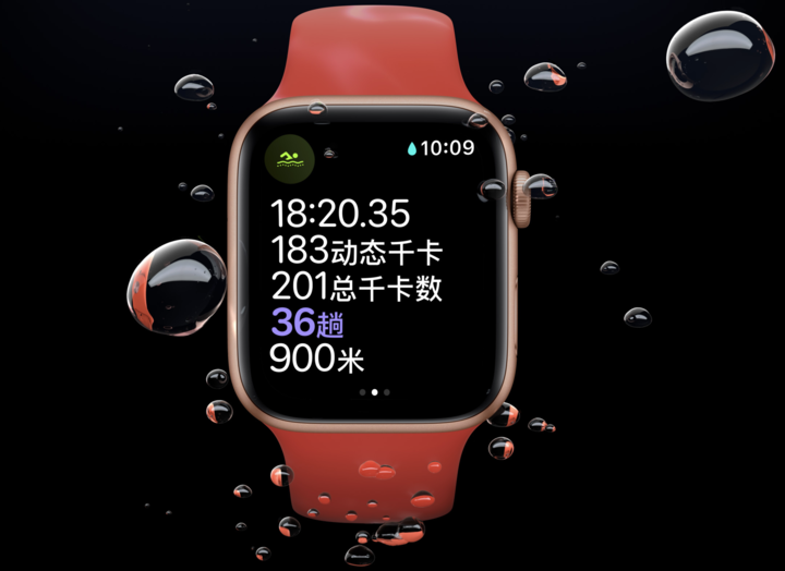 思南苹果手机维修分享美版 iPhone 12 为什么使用 eSIM 实现双卡 