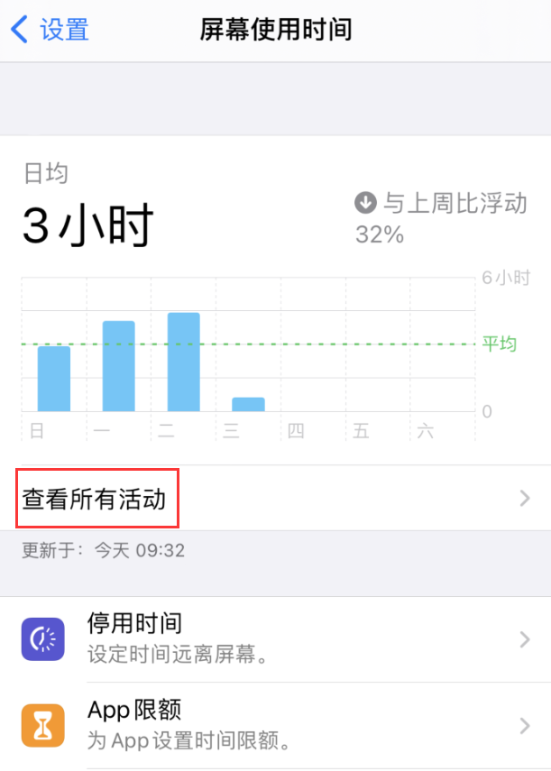 思南苹果手机维修分享如何在 iPhone 上关闭“快捷指令”横幅通知 