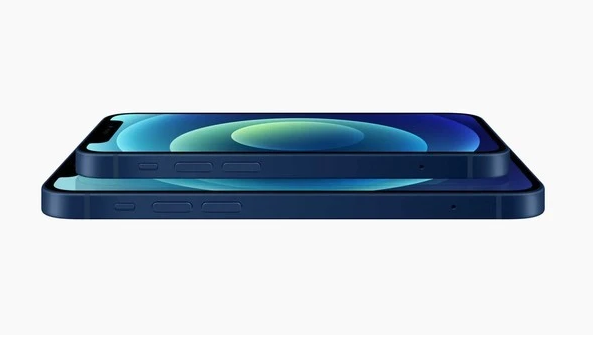 思南苹果手机维修分享iPhone 12 mini 锁屏后触屏失灵怎么办 