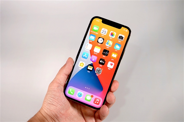 思南苹果手机维修分享iOS 14.2修订版已到，专属iPhone 12系列 