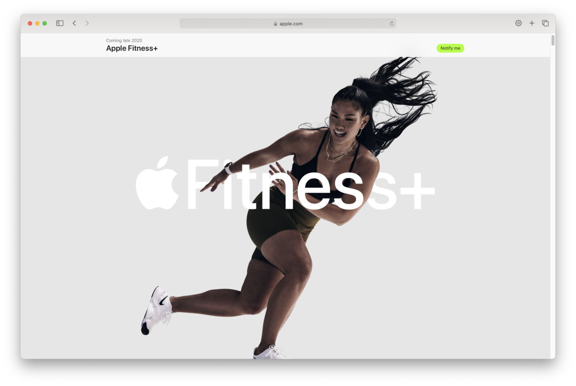 思南苹果手机维修分享Apple One 订阅服务是什么 
