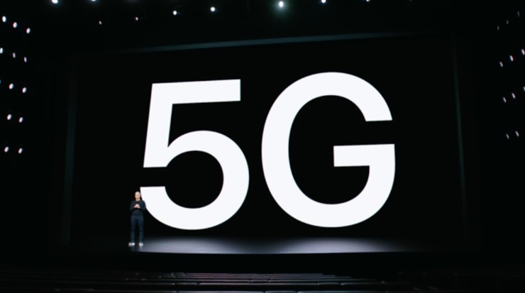 思南苹果手机维修分享iPhone12值得买吗 