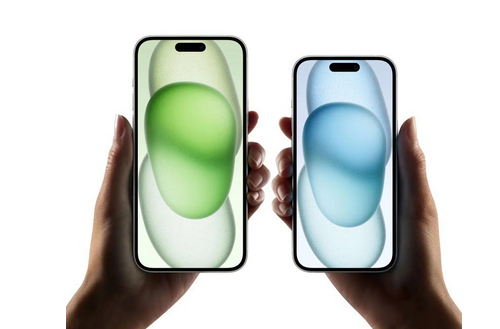 思南iPhone15闪光灯维修分享如何解决苹果15闪光灯故障问题