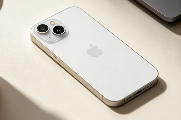 思南苹果手机维修分享iPhone 14换电池 