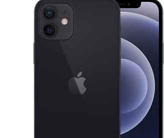 思南苹果维修点分享iPhone 11 Pro Max维修主板实操故障案例 