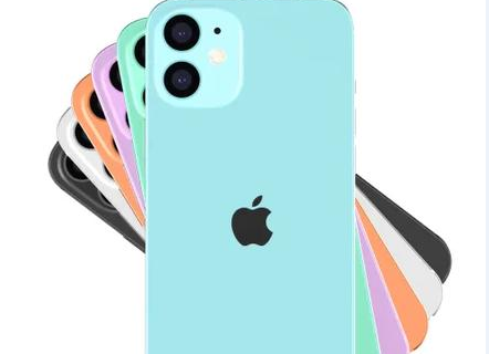 思南苹果维修点分享iPhone 12维修主板易忽略的实战故障 