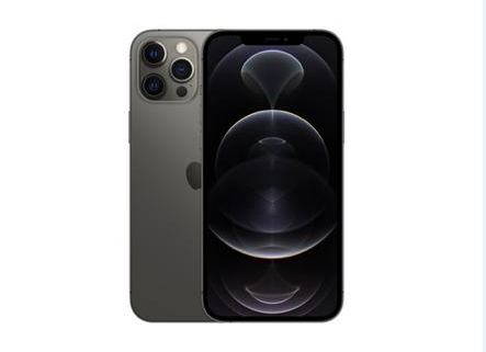思南苹果维修点分享iPhone 12 Pro Max锁屏密码底层科普 