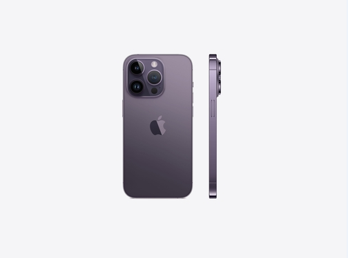 思南苹果维修点分享iPhone 14 Pro锁屏密码冷知识汇总 