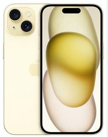 思南苹果维修点分享iPhone 15锁屏密码玩机指南 