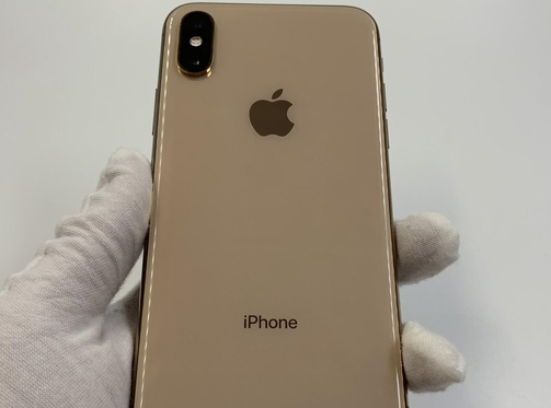 思南苹果维修点分享iPhone XS黑屏多样诱因梳理 