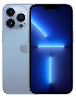 思南苹果维修点分享iPhone 13 Pro黑屏深度故障解析 