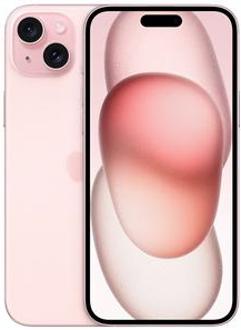 思南苹果维修点分享iPhone15 Plus手机黑屏小众问题 