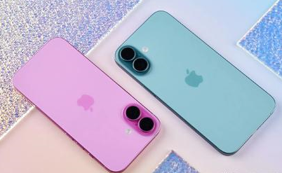 思南苹果维修点分享iPhone 16手机黑屏多重诱因解析 