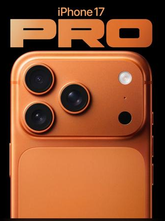 思南苹果维修点分享iPhone 17 Pro黑屏小众问题深度剖析 