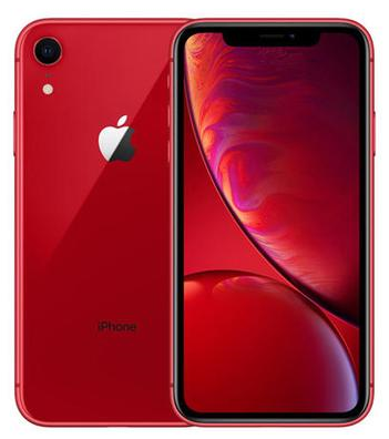 思南苹果维修点分享iPhone XR电池发烫特殊故障解析 