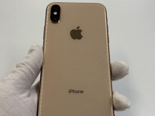 思南苹果维修点分享iPhone XS电池发烫隐藏故障盘点 