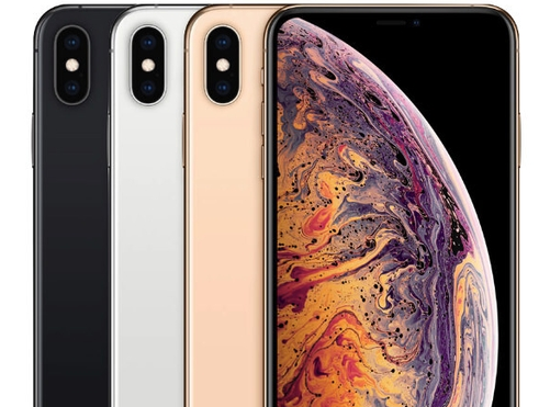 思南苹果维修点分享iPhone XS Max电池发烫冷门成因解析 