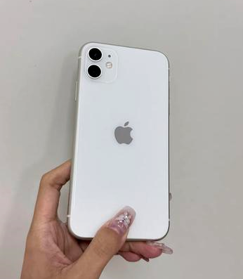 思南苹果维修点分享iPhone 11电池发烫少见故障解析 