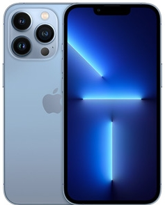 思南苹果维修点分享iPhone 13 Pro发烫关联故障梳理 