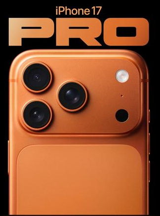 思南苹果维修点分享iPhone 17 Pro发烫五大隐藏诱因详解 